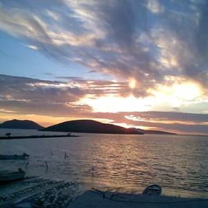 Meet your Posher, Billie